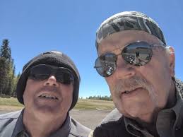 Memories of Mr. Phillip "Bubba" David Burum