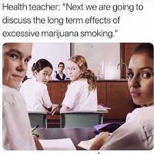 Sucker Punch Memes Home Facebook