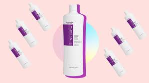Fanola No Yellow Shampoo, 350 Ml- For Bleached, Blonde Hair