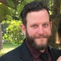 Philip Gaulin's Instagram, Twitter & Facebook