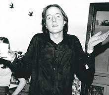 2 veces presidenta mandato cumplido. Nestor Kirchner Nestor Kirchner Cristina Kirchner Joven Fotoperiodismo