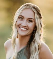 Precision Life Care Planner