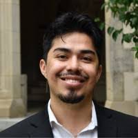 Kim Lomeli's Instagram, Twitter & Facebook