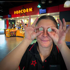 Cineworld Isle Of Wight