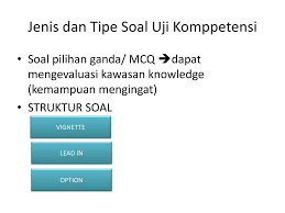 We did not find results for: Contoh Soal Rekam Medis Dan Jawabannya Contoh Soal Terbaru