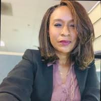 400+ "-nothing Ellick" profiles