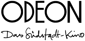 We'll be opening our cinemas across the uk from 17th may, with tickets on sale soon for assistance, please tweet @odeonhelp. Kinoprogramm Odeon Kino Koln