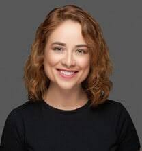 Hillsboro Ranches, FL Real Estate Agents