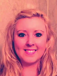 School board votes to extend break