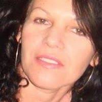 Fatima Correia (fatimacorreia14)