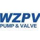 The 4th China (Wenzhou) Int’l Pump and Valve Fair 2025 event image