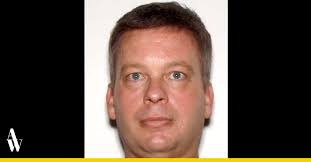 Bibles for China scam defrauds Anabaptist communities of more than $30  million