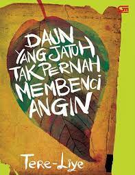Detail dari gambar inisial nama orang yang cocok denganku. Inisial Nama Orang Yang Cocok Denganku Tips Mencocokan