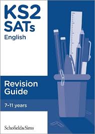 Sats is listed in the world's largest and most authoritative dictionary database of abbreviations and acronyms. Ks2 Sats Maths Revision Guide At Schofield And Sims