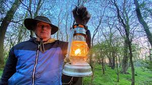 38 records for sandra wiltshire. Wildcamp With Sandy Wiltshire Man Jacklore Knives Youtube