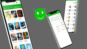 7 (ss7), que actúa como una especie de moderador en las transmisiones entre nuestro móvil y nuestra operadora. Pro Happymod Apk Storage Manager 2 0 6 Apk For Android