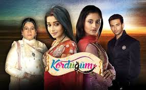 Kordugum Hint Dizisi Uttaran 126 Bolum Izle Kanal7 Izleme Hint Tek Parca