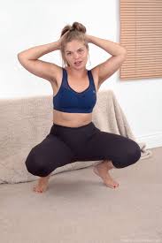 Viktoria Vaars Feet << wikiFeet X