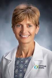 Geriatric Medicine Fellowship, Royal Oak & Dearborn-Faculty