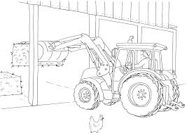 Ausmalbilder bauernhof traktor kostenlose malvorlage bauernhof traktor zum ausmalen. Https Www Ima Shop De Mediafiles Pdf 104 123 Malheft Landtechnik V3 Pdf
