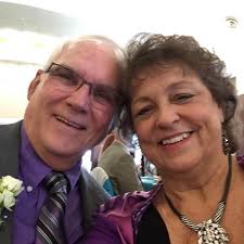 Lazy dinner eating method