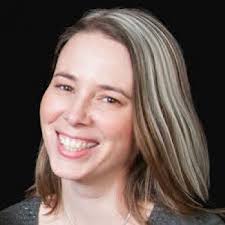 🥇 Hire best Mobile App Development in Usa