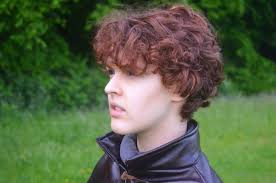 Intergalactic Cosplay