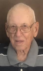 Obituary for Jack Millage