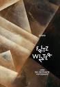 Amazon.com: Licht-bilder: Fritz Winter und die Abstakte Fotografie ...
