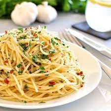 8 Quick And Easy Pasta Recipes Recipe Italian Pasta Recipes Easy Pasta Recipes Pasta Recipes