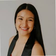 Dreams really do come true! I am thrilled to announce that I will be  joining Team Epiphany as a Recruiter in their New York City office. For  anyone that knows me personally,