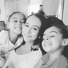 Marc Fernandez for Roselle Park Board of Education