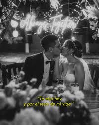 Emmanuel Villa Photographer...