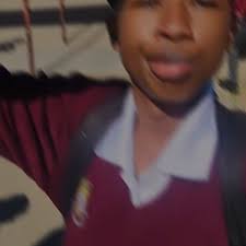 Static, Ben, miles, robin, danny