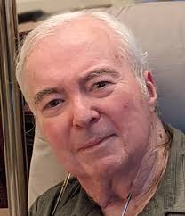 Obituary information for David L. Phillips