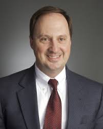 Tech Moves: IBM names Blue Box founder distinguished engineer; Avvo  recruits former Microsoft ad manager; and more