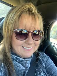 Party Tyme Entertainment