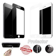 Oshi Pk Is Bringing A Deal Of 1 0 3 Mm Silk Screen Blue Light Protection Tempered Glass Film For Iphone 6 6s In Such Low And Glass Film Tempered Glass Screen