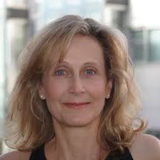 Meet Our Graduate Students