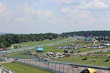 Watkins glen international, watkins glen, ny. Watkins Glen International Wikipedia