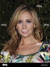 Darryl Hale's Instagram, Twitter & Facebook