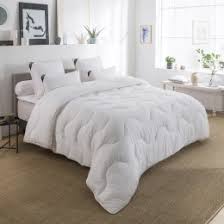 Retrouvez le plus grand choix de couettes en 240 par 260 cm au meilleur rapport qualité/prix. Couettes 240x260 Cm Couettes De Qualite Maison De La Literie