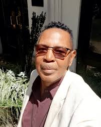 Fundraiser by Sabrina Moore : Honoring Father Lafayette Moore's Legacy