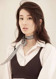 Yu lou chun (TV Series 2021– )