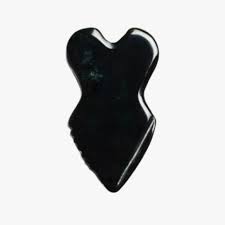 This is not the only application or apk that you can use to cheat the vip free fire skin. Why Gua Sha Is The Original Form Of At Home Self Care Vogue