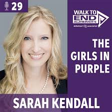 Zack Yoder: Professional Hockey Player