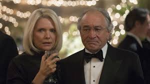 Catch up with bernie madoff's wife ruth. Hbo S Bernie Madoff Movie Premieres Director Says De Niro S Madoff Is Goosebump Material Mycentraloregon Com