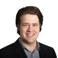 600+ "Payette" profiles