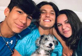 Christina Hawkins Lerma (@christina.r.lerma) • Instagram photos and videos