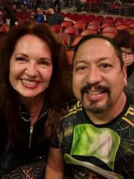 Designs by Candace (@designertexan) · Cedar Park, TX